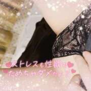 ヒメ日記 2025/10/08 20:25 投稿 りず シャロン横浜