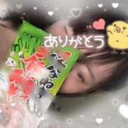 ヒメ日記 2025/10/14 23:35 投稿 りず シャロン横浜