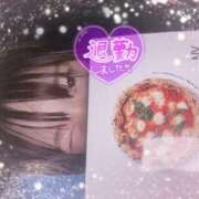 りず 有難うございました シャロン横浜