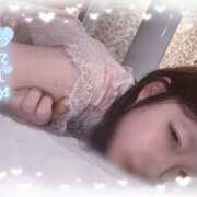 ヒメ日記 2026/01/18 14:52 投稿 りず シャロン横浜