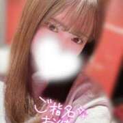 ミオリ 17時から♡ ドMなバニーちゃん水戸店