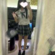 ヒメ日記 2025/09/25 15:47 投稿 みる 派遣型JKリフレ ぷるぷる渋谷