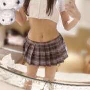 ヒメ日記 2025/10/03 13:23 投稿 みる 派遣型JKリフレ ぷるぷる渋谷