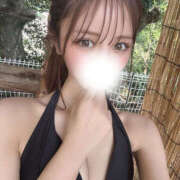 ヒメ日記 2025/09/19 23:50 投稿 ねお クラブ バレンタイン大阪