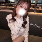 ヒメ日記 2025/09/20 18:20 投稿 ねお クラブ バレンタイン大阪