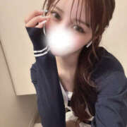 ヒメ日記 2025/09/20 20:00 投稿 ねお クラブ バレンタイン大阪