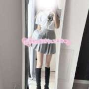 ヒメ日記 2025/09/20 23:30 投稿 ねお クラブ バレンタイン大阪