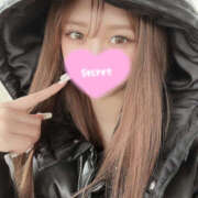 ねお 残りわずか♡ クラブ バレンタイン大阪