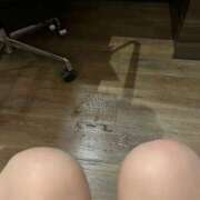 ヒメ日記 2025/09/20 00:18 投稿 流美-るみ【FG系列】 ほんつま千葉店（FG系列）