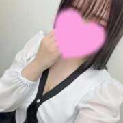 みわ 久しぶりで緊張してます...♥🎀 JDリフレ