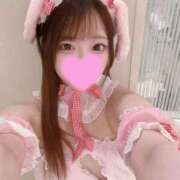 ももせ ポッキーの日❣️ 静岡♂風俗の神様 静岡店