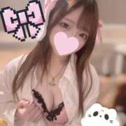 ももせ あらまあ 静岡♂風俗の神様 静岡店