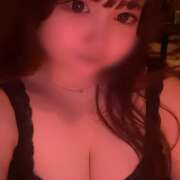 ヒメ日記 2025/09/20 03:40 投稿 みいな ぽちゃカワ女子専門店宇都宮店