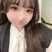 ヒメ日記 2025/09/25 12:20 投稿 みいな ぽちゃカワ女子専門店宇都宮店