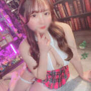 ヒメ日記 2025/09/26 12:14 投稿 みいな ぽちゃカワ女子専門店宇都宮店