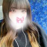 ヒメ日記 2026/03/31 11:13 投稿 みいな ぽちゃカワ女子専門店宇都宮店