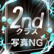 にな 今日も… 尼妻（あまづま）