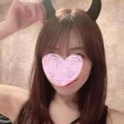 すみれ デビル👿 東京妻