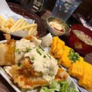 ヒメ日記 2025/09/20 11:05 投稿 ゆらの 素人系イメージSOAP 彼女感 宇都宮本館