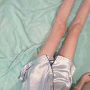 ヒメ日記 2025/09/20 18:46 投稿 ゆらの 素人系イメージSOAP 彼女感 宇都宮本館