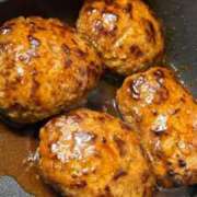 ヒメ日記 2025/09/20 20:05 投稿 ゆらの 素人系イメージSOAP 彼女感 宇都宮本館