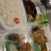 ヒメ日記 2025/09/21 11:05 投稿 ゆらの 素人系イメージSOAP 彼女感 宇都宮本館