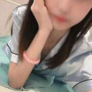 ヒメ日記 2025/09/21 13:55 投稿 ゆらの 素人系イメージSOAP 彼女感 宇都宮本館