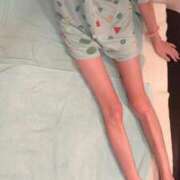 ヒメ日記 2025/09/21 18:39 投稿 ゆらの 素人系イメージSOAP 彼女感 宇都宮本館