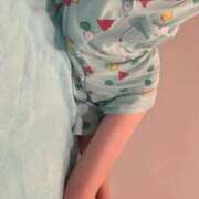 ヒメ日記 2025/09/22 00:05 投稿 ゆらの 素人系イメージSOAP 彼女感 宇都宮本館