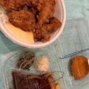 ヒメ日記 2025/09/22 11:13 投稿 ゆらの 素人系イメージSOAP 彼女感 宇都宮本館