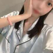 ヒメ日記 2025/09/22 13:55 投稿 ゆらの 素人系イメージSOAP 彼女感 宇都宮本館