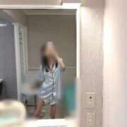 ヒメ日記 2025/09/23 00:38 投稿 ゆらの 素人系イメージSOAP 彼女感 宇都宮本館