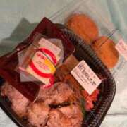 ヒメ日記 2025/09/23 11:05 投稿 ゆらの 素人系イメージSOAP 彼女感 宇都宮本館