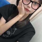 ゆらの 4日目 素人系イメージSOAP 彼女感 宇都宮本館