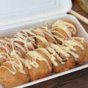 ゆらの ゆらのオススメ✨ 素人系イメージSOAP 彼女感 宇都宮本館