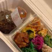 ゆらの 💌21:20〜  ありがとうございました✨ 素人系イメージSOAP 彼女感 宇都宮本館