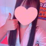 ヒメ日記 2025/10/02 20:54 投稿 みなせ banana