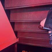 ヒメ日記 2025/10/07 19:50 投稿 みなせ banana