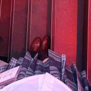 ヒメ日記 2025/10/14 23:39 投稿 みなせ banana