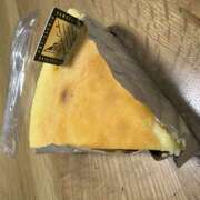 みなせ 即◯キ？ banana