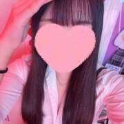 みなせ ♡いるし♡ banana