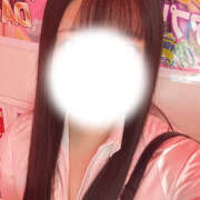 みなせ いてます banana