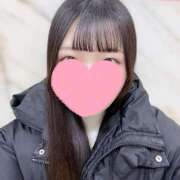 みなせ ちゅどーん banana