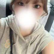 ヒメ日記 2025/09/26 18:29 投稿 星宮みらん HYPER TOKYO