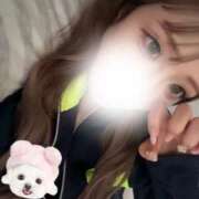 ヒメ日記 2025/10/23 16:30 投稿 星宮みらん HYPER TOKYO