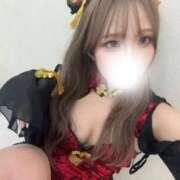 ヒメ日記 2025/10/28 21:04 投稿 星宮みらん HYPER TOKYO