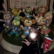 ヒメ日記 2025/10/29 19:54 投稿 星宮みらん HYPER TOKYO