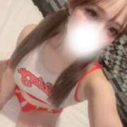 ヒメ日記 2025/11/02 20:19 投稿 星宮みらん HYPER TOKYO