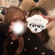 ヒメ日記 2025/11/07 18:24 投稿 星宮みらん HYPER TOKYO