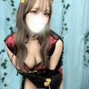 ヒメ日記 2025/11/10 03:04 投稿 星宮みらん HYPER TOKYO